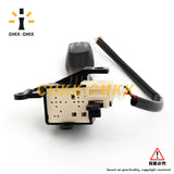 Cruise Control Switch 84632 34011 84632-34011 For Toyota RAV4 2009-2013 Corolla 2007-2012 Auto Parts