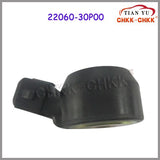 Knock Sensor 22060-30P00 For Nissan Bulebird V6 3.0L 300ZX G20 I30 QX45 QX4 91-02