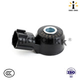 Knock Sensor 22060-7B000 For NISSAN TIIDA MERCURY VILLAGER  KS107  V6 3.3L Frontier 99-04 & Pathfinder 2000