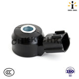 Knock Sensor 22060-7B000 For NISSAN TIIDA MERCURY VILLAGER  KS107  V6 3.3L Frontier 99-04 & Pathfinder 2000