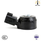 Knock Sensor 22060-7B000 For NISSAN TIIDA MERCURY VILLAGER  KS107  V6 3.3L Frontier 99-04 & Pathfinder 2000