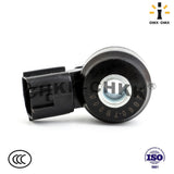 Knock Sensor 22060-7B000 For NISSAN TIIDA MERCURY VILLAGER  KS107  V6 3.3L Frontier 99-04 & Pathfinder 2000