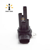 MAF Mass Air Flow Sensor Meter 22204-0H010 for Lexus ES350 GS350 IS250 IS350 2.5L 3.5L Auto Parts High Quality