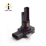 MAF Mass Air Flow Sensor Meter 22204-0H010 for Lexus ES350 GS350 IS250 IS350 2.5L 3.5L Auto Parts High Quality