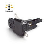 MAF Mass Air Flow Sensor Meter 22204-0H010 for Lexus ES350 GS350 IS250 IS350 2.5L 3.5L Auto Parts High Quality