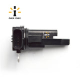 MAF Mass Air Flow Sensor Meter 22204-0H010 for Lexus ES350 GS350 IS250 IS350 2.5L 3.5L Auto Parts High Quality