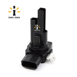 MAF Mass Air Flow Sensor Meter 22204-0T040 for Toyota Prius for Scion for Lexus 1.8L 2.5L 3.5L Auto Parts