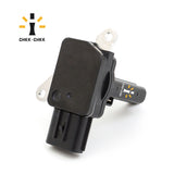 MAF Mass Air Flow Sensor Meter 22204-0T040 for Toyota Prius for Scion for Lexus 1.8L 2.5L 3.5L Auto Parts