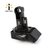 MAF Mass Air Flow Sensor Meter 22204-15010 22204 15010 for Toyota Auto Parts