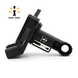 MAF Mass Air Flow Sensor Meter 22204-15010 22204 15010 for Toyota Auto Parts
