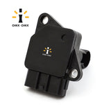 MAF Mass Air Flow Sensor Meter 22204-22010 22204 22010 for Toyota VIOS Collora MR2 Yaris/Echo Tundra Tacoma 4Runne