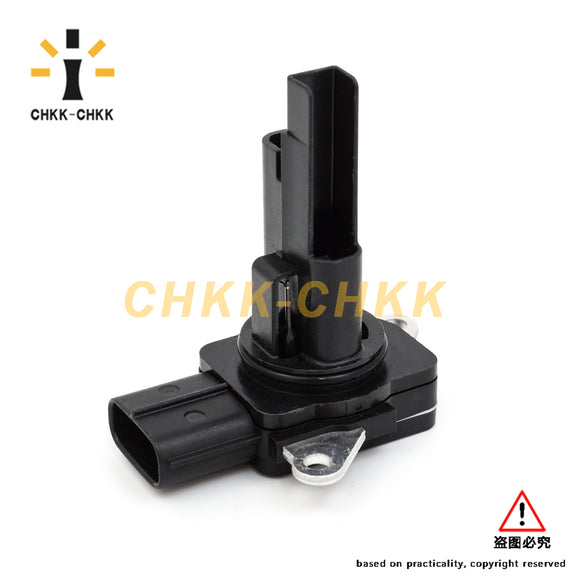 MAF Mass Air Flow Sensor Meter 22204-28010 2220428010 for Toyota COROLLA PRIUS CAMRY LAND CRUISER PRADO For Scion Auto Parts
