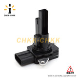 MAF Mass Air Flow Sensor Meter 22204-28010 2220428010 for Toyota COROLLA PRIUS CAMRY LAND CRUISER PRADO For Scion Auto Parts
