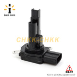 MAF Mass Air Flow Sensor Meter 22204-28010 2220428010 for Toyota COROLLA PRIUS CAMRY LAND CRUISER PRADO For Scion Auto Parts