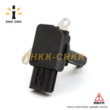 MAF Mass Air Flow Sensor Meter 22204-28010 2220428010 for Toyota COROLLA PRIUS CAMRY LAND CRUISER PRADO For Scion Auto Parts