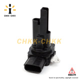 MAF Mass Air Flow Sensor Meter 22204-31020 22204 31020 for Toyota Rav4 2.4L Scion TC 2.4L