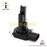 MAF Mass Air Flow Sensor Meter 22204-31020 22204 31020 for Toyota Rav4 2.4L Scion TC 2.4L
