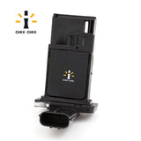 MAF Mass Air Flow Sensor Meter 22204-75030 22204 75030 for Toyota 4Runner LandCruiser Lexus GX460 LX570