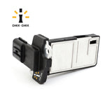 MAF Mass Air Flow Sensor Meter 22204-75030 22204 75030 for Toyota 4Runner LandCruiser Lexus GX460 LX570