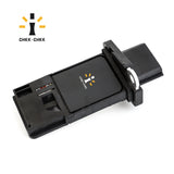 MAF Mass Air Flow Sensor Meter 22680-7S000 22680 7S000 for Nissan Note Navara Murano X-Trail Maxima