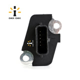 MAF Mass Air Flow Sensor Meter 22680-7S000 22680 7S000 for Nissan Note Navara Murano X-Trail Maxima