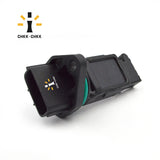 MAF Mass Air Flow Sensor Meter 22680-AD200 22680 AD200 for Forester Impreza Legacy 2.5L