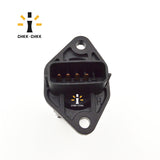 MAF Mass Air Flow Sensor Meter 22680-AD200 22680 AD200 for Forester Impreza Legacy 2.5L