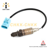 Oxygen Sensor Air Fuel Ratio Lambda Sensor 22690-8J101 22690 8J101 for Nissan