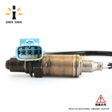 Oxygen Sensor Air Fuel Ratio Lambda Sensor 22690-8J101 22690 8J101 for Nissan
