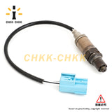 Oxygen Sensor Air Fuel Ratio Lambda Sensor 22690-8J101 22690 8J101 for Nissan