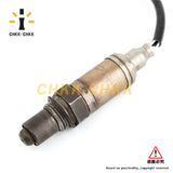 Oxygen Sensor Air Fuel Ratio Lambda Sensor 22690-8J101 22690 8J101 for Nissan