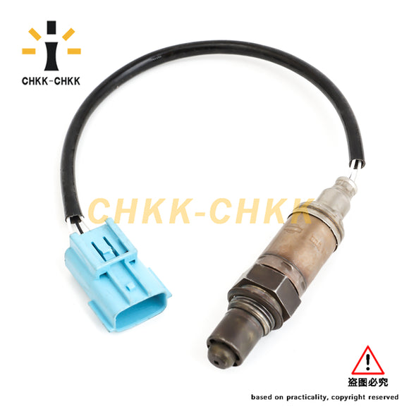Oxygen Sensor Air Fuel Ratio Lambda Sensor 22690-8J101 22690 8J101 for Nissan