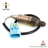 Oxygen Sensor Air Fuel Ratio Lambda Sensor 22690-8J101 22690 8J101 for Nissan