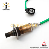 Oxygen Sensor Air Fuel Ratio Lambda Sensor 22690-AA891 22690 AA891 for FORESTER IMPREZA LEGACY