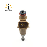 Fuel Injector For TOYOTA COROLLA / SCION XD OEM . 23209-09120