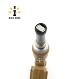 Fuel Injector For TOYOTA COROLLA / SCION XD OEM . 23209-09120