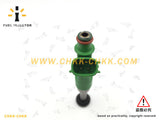 Fuel injector For Toyota Camry Scion Highlander Venza OEM . 23209-09175/ 23209-39175