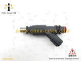 Fuel Injector For Toyota Auris Corolla OEM . 23250-0D030 / 23209-0D030 / 0280156019