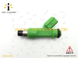 Fuel injector For TOYOTA CROWN OEM , 23250-0P020 / 23209-0P020