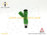Fuel injector For TOYOTA CROWN OEM , 23250-0P020 / 23209-0P020