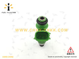 Fuel injector For TOYOTA CROWN OEM , 23250-0P020 / 23209-0P020