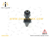 Fuel injector For Toyota Crown Reiz OEM , 23250-0P060 / 23209-0P060