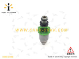 Fuel injector For Toyota crown OEM , 23250-16170 / 23209-16170