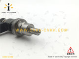 Fuel injector For Toyota Avensis Rav4 OEM , 23250-28030 / 23209-28030