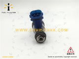 Fuel injector For Toyota Avensis 1AZFSE 2.0L OEM ,23250-28090 / 23209-28090