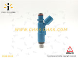 Fuel Injector For Toyota Yaris OEM . 23209-29015/23209-23020