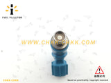 Fuel Injector For Toyota Yaris OEM . 23209-29015/23209-23020