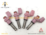 Fuel injector For LEXUS 3.5 V6 OEM , 23250-31070 / 23209-31070