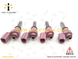 Fuel injector For LEXUS 3.5 V6 OEM , 23250-31070 / 23209-31070