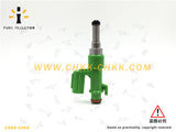 Fuel Injector For TOYOTA OEM . 23209-39135